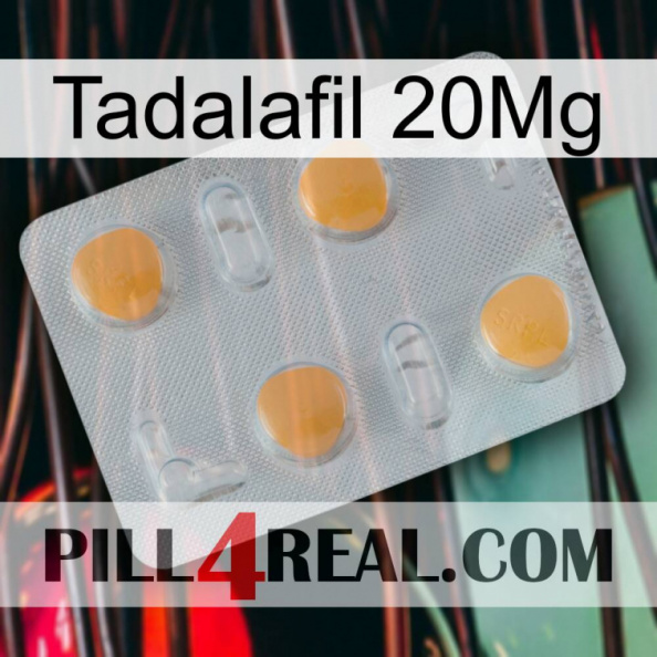 Tadalafil 20Mg 24.jpg